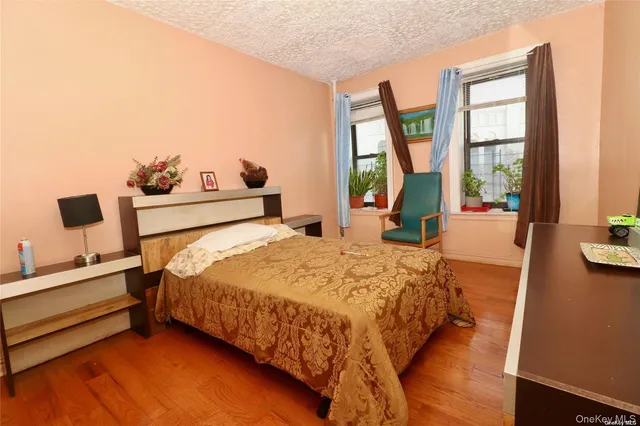 $389,999 | 941 Jerome Avenue, Unit 6C | Highbridge