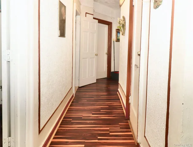 $389,999 | 941 Jerome Avenue, Unit 6C | Highbridge