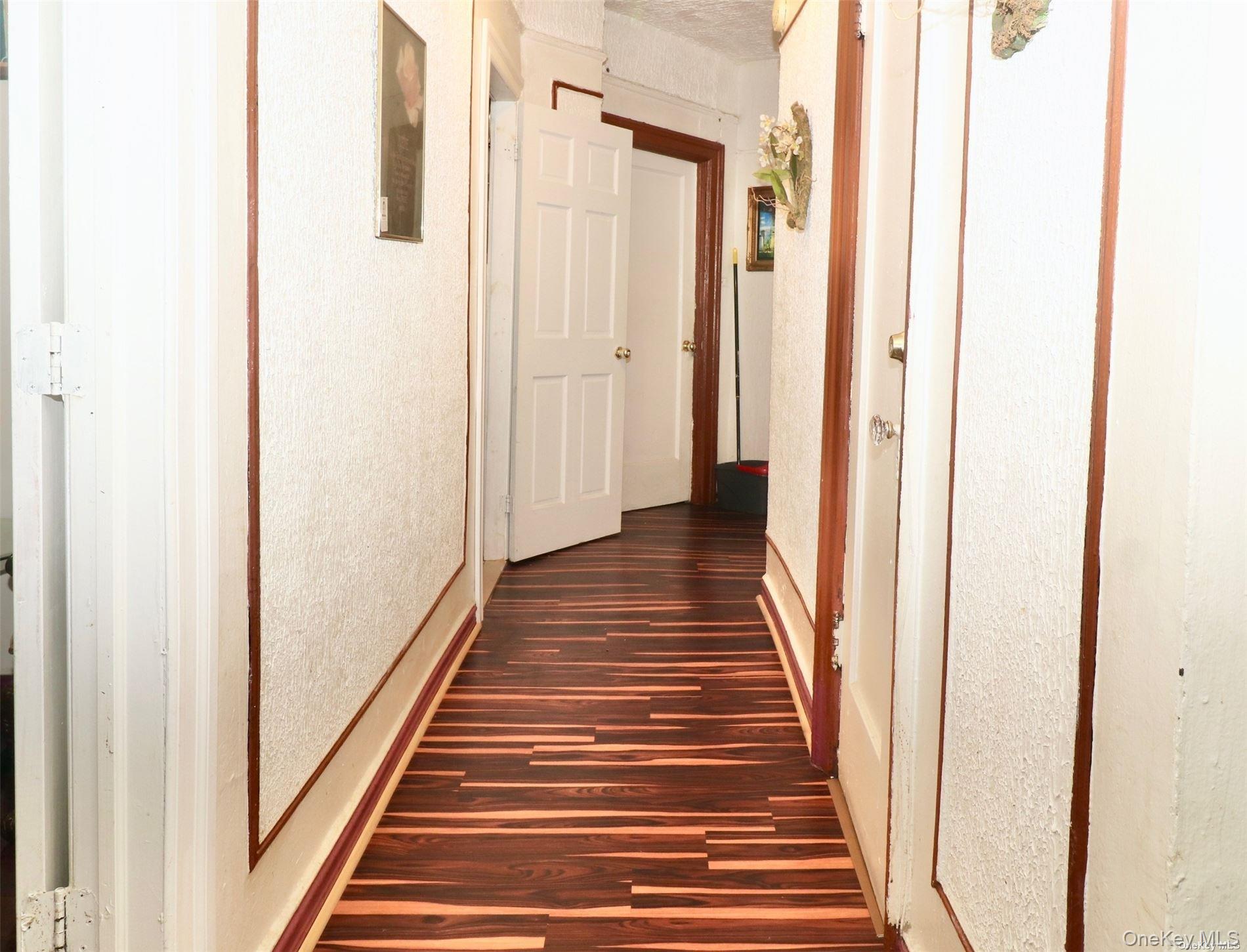 941 Jerome Avenue, Unit 6C Bronx, NY 10452 - Photo 6 of 21