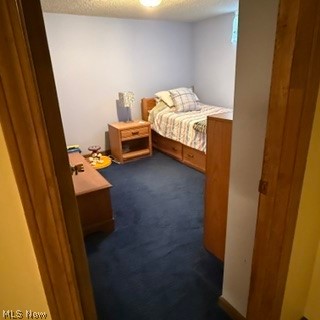 346 Oneida Avenue Northwest Canton, OH 44708 - Photo 10 of 18 basement