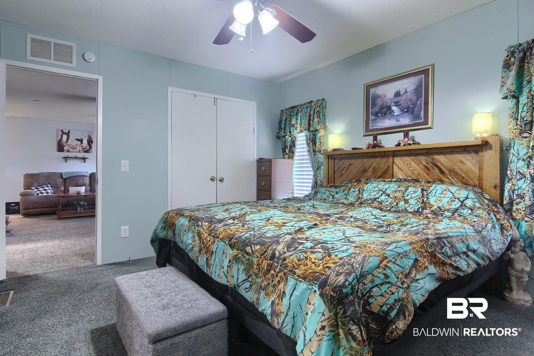 15439 Springfield Court Foley, AL 36535 - Photo 15 of 23