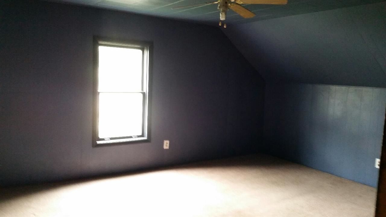 802 Ramsdell Street Manistee, MI 49660 - Photo 36 of 39 1791456-51.JPG