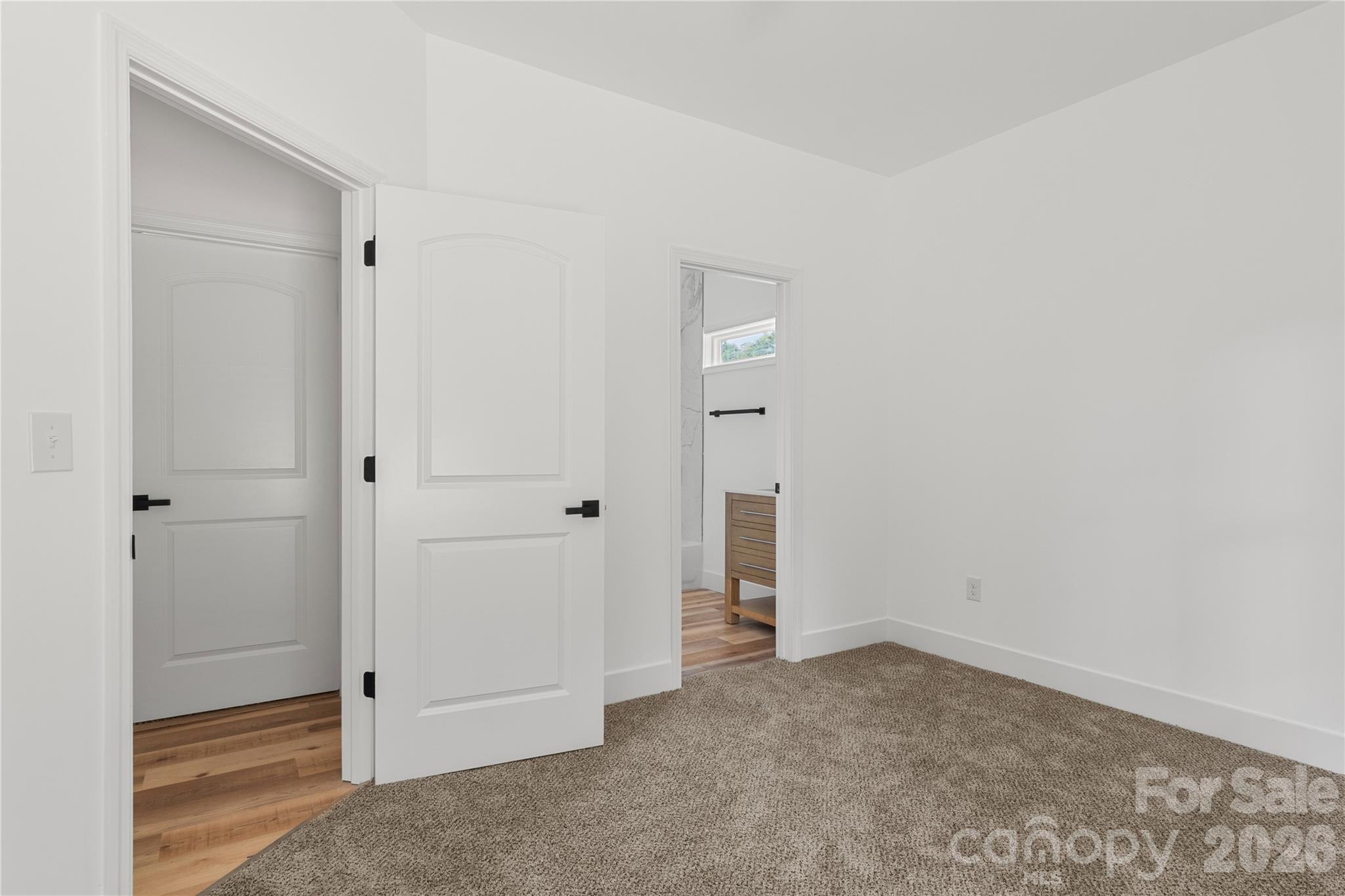 612 Hardin Road Dallas, NC 28034 - Photo 19 of 30