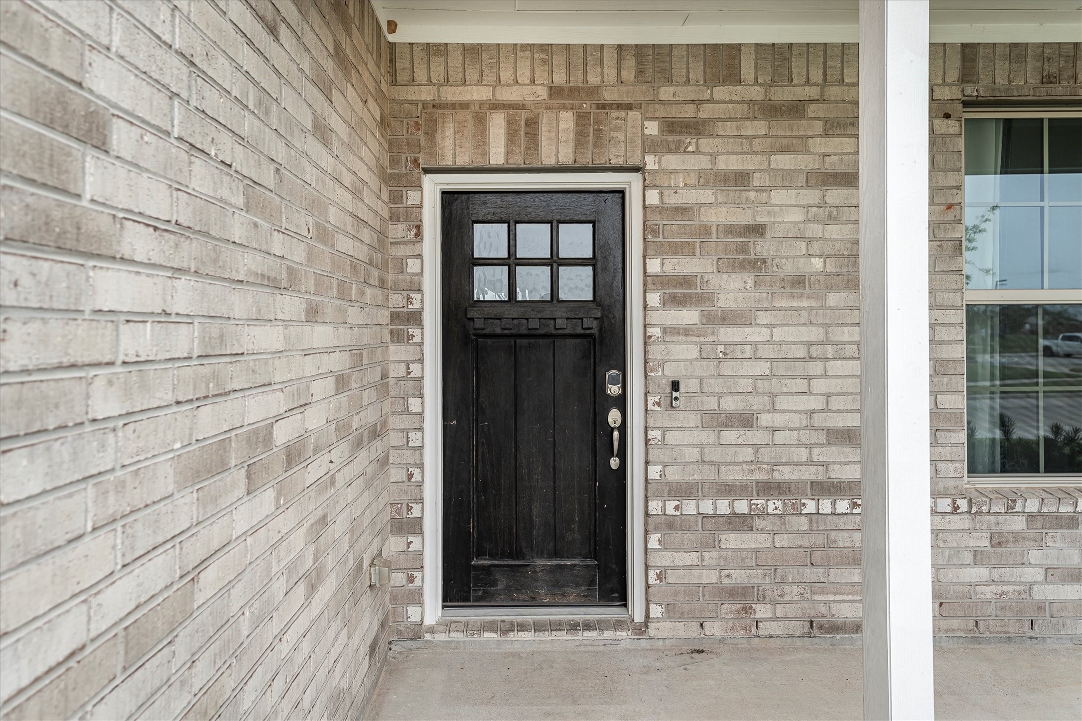 5806 Aurora Grns Lane Katy, TX 77493 - Photo 4 of 50