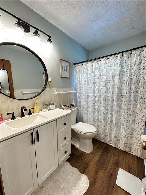 5606 Ripley Street St. Joseph, MO 64506 - Photo 16 of 22