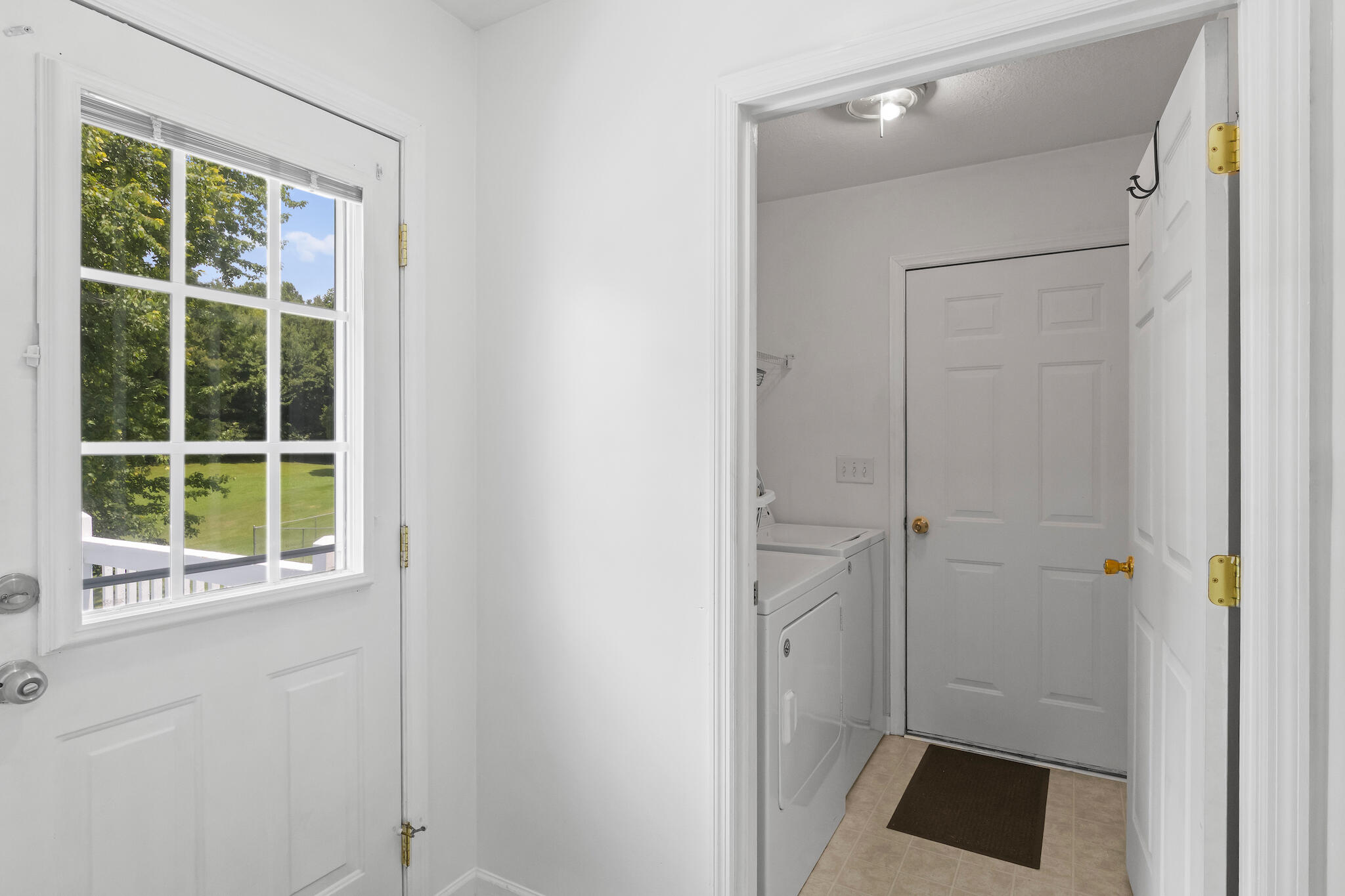 1407 Thatcher Road Soddy-Daisy, TN 37379 - Photo 21 of 29 1407 Thatcher Rd 38