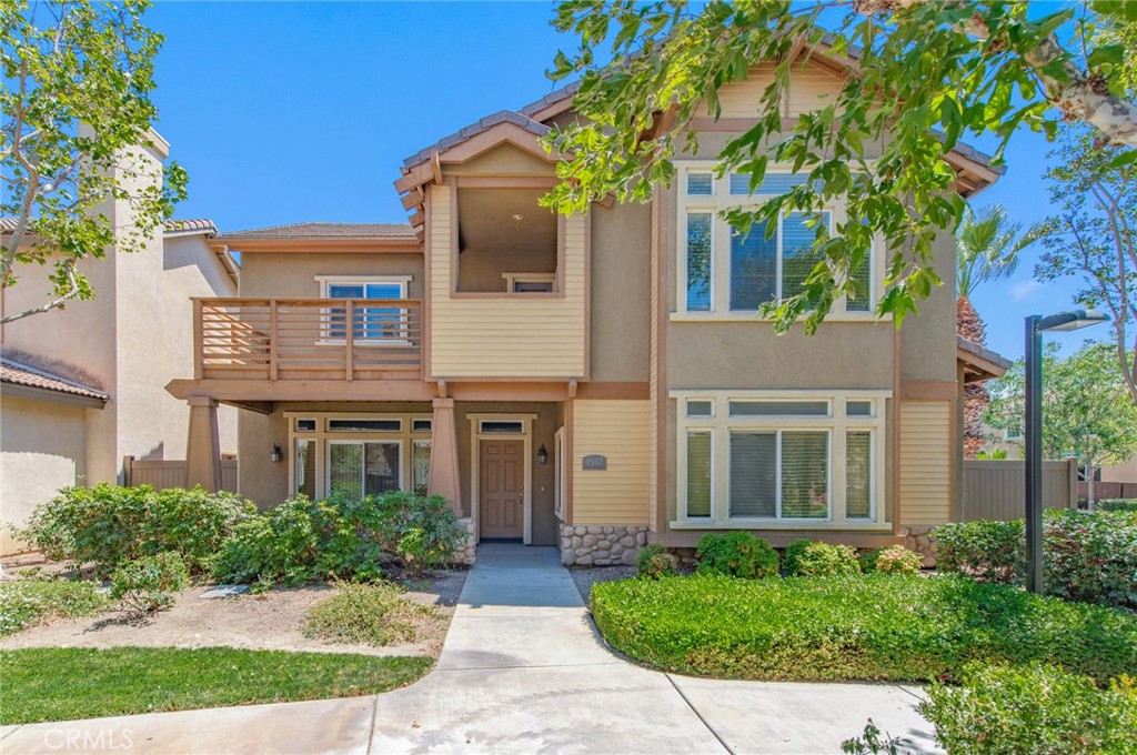 Most desirable gated Atherton Square communities