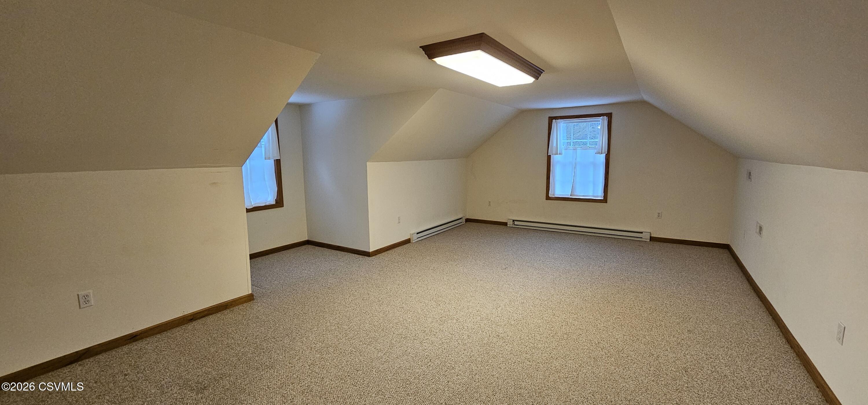 279 Ripple Lane Beaver Springs, PA 17812 - Photo 29 of 34