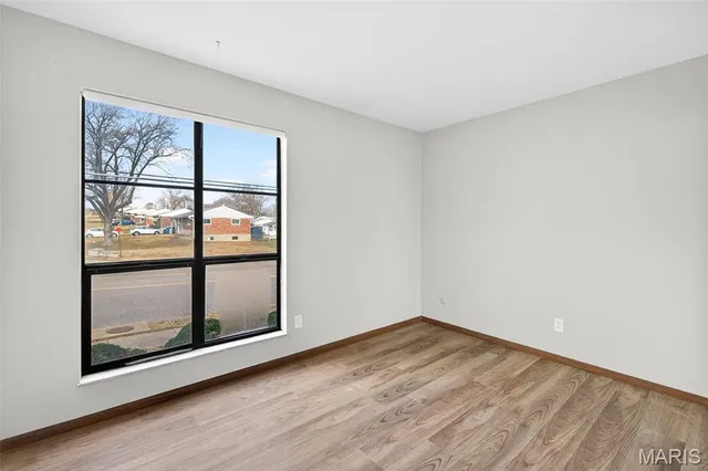 $100,000 | 4294 Kay Lane, Unit 6, St. Louis, MO 63123