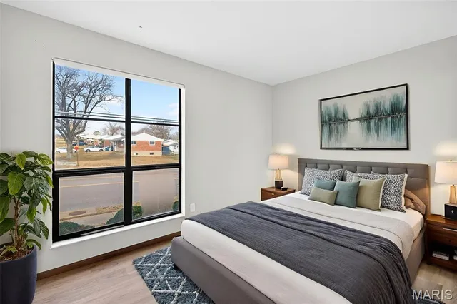 $100,000 | 4294 Kay Lane, Unit 6, St. Louis, MO 63123