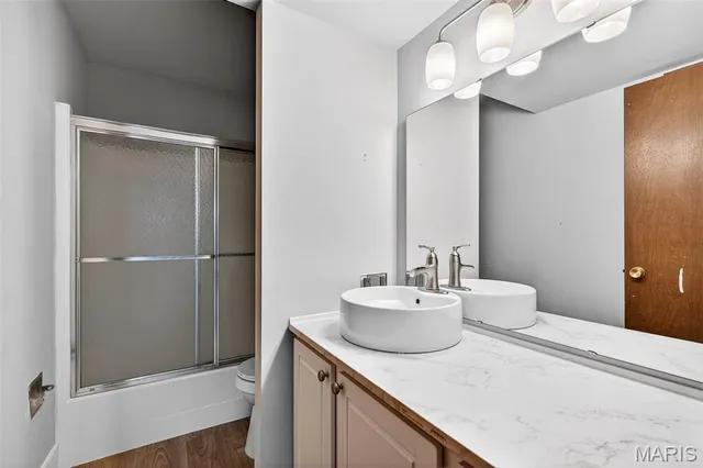 $100,000 | 4294 Kay Lane, Unit 6, St. Louis, MO 63123