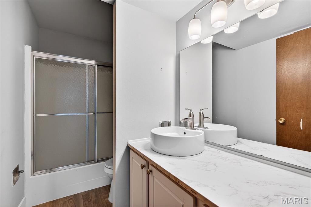 4294 Kay Lane, Unit 6 St. Louis, MO 63123 - Photo 13 of 16