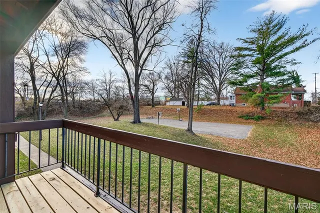 $100,000 | 4294 Kay Lane, Unit 6, St. Louis, MO 63123