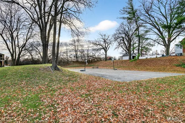 $100,000 | 4294 Kay Lane, Unit 6, St. Louis, MO 63123