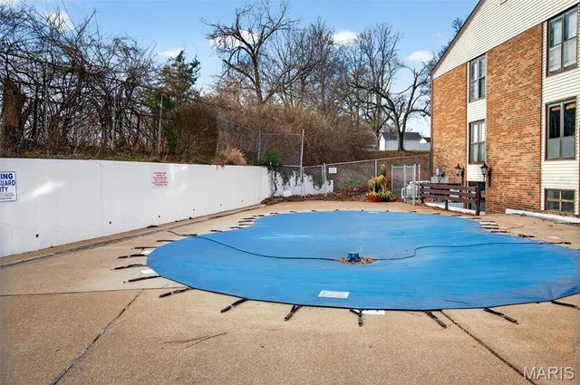 $100,000 | 4294 Kay Lane, Unit 6, St. Louis, MO 63123