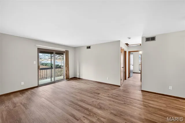 $100,000 | 4294 Kay Lane, Unit 6, St. Louis, MO 63123