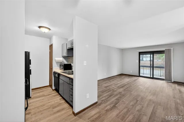 $100,000 | 4294 Kay Lane, Unit 6, St. Louis, MO 63123