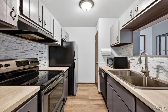 $100,000 | 4294 Kay Lane, Unit 6, St. Louis, MO 63123