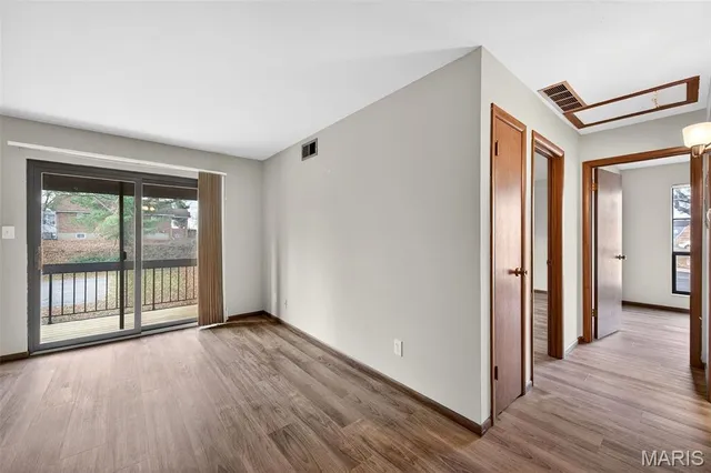 $100,000 | 4294 Kay Lane, Unit 6, St. Louis, MO 63123