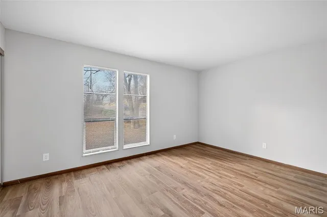 $100,000 | 4294 Kay Lane, Unit 6, St. Louis, MO 63123