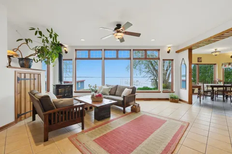 $1,595,000 | 1904 Barber Drive, Stoughton, WI 53589