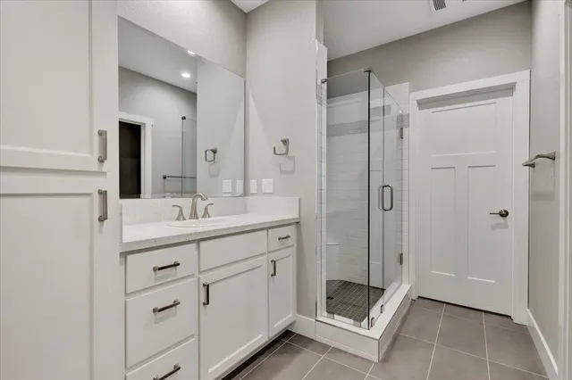 $599,000 | 607 Cold Spring, Grass Valley, CA 95945