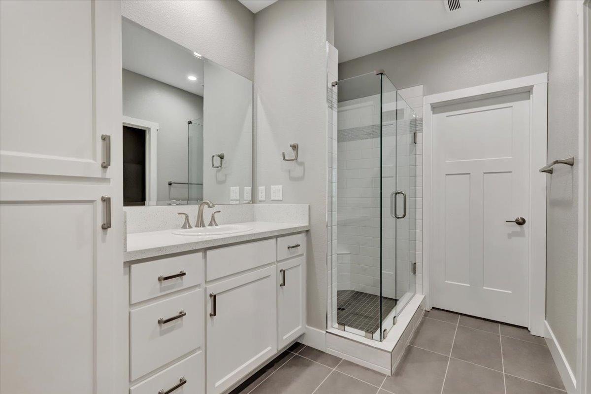 607 Cold Spring Grass Valley, CA 95945 - Photo 11 of 20