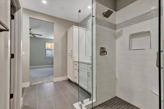 $599,000 | 607 Cold Spring, Grass Valley, CA 95945