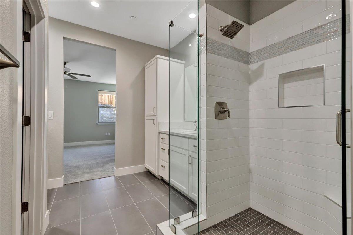 607 Cold Spring Grass Valley, CA 95945 - Photo 12 of 20