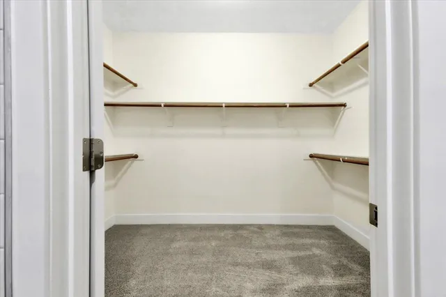 $599,000 | 607 Cold Spring, Grass Valley, CA 95945