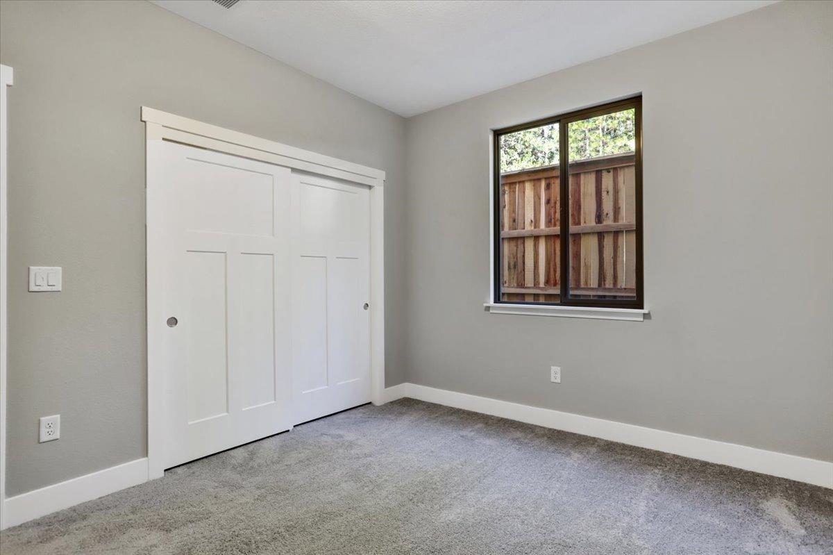 607 Cold Spring Grass Valley, CA 95945 - Photo 14 of 20
