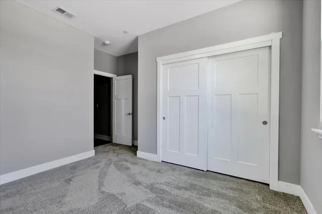 $599,000 | 607 Cold Spring, Grass Valley, CA 95945