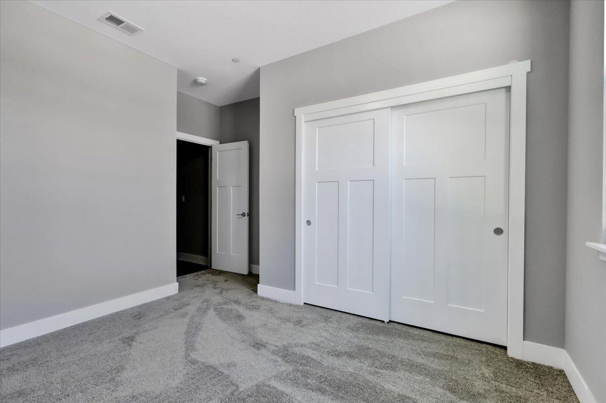 607 Cold Spring Grass Valley, CA 95945 - Photo 15 of 20