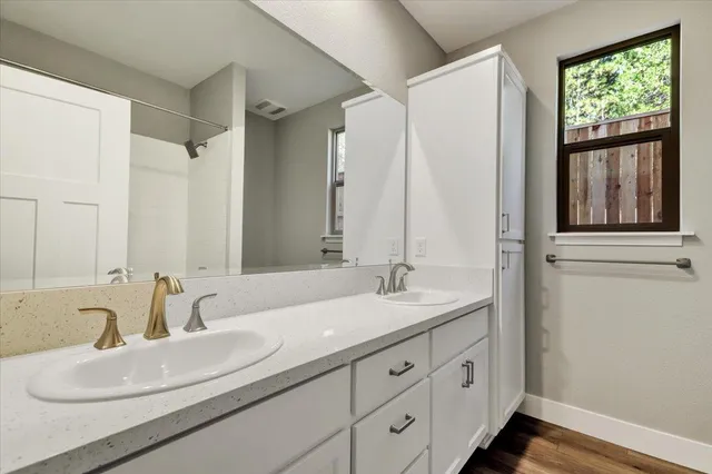 $599,000 | 607 Cold Spring, Grass Valley, CA 95945