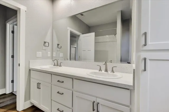 $599,000 | 607 Cold Spring, Grass Valley, CA 95945