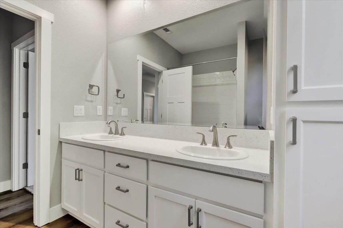 607 Cold Spring Grass Valley, CA 95945 - Photo 17 of 20