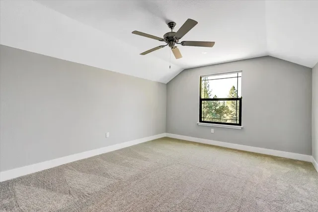 $599,000 | 607 Cold Spring, Grass Valley, CA 95945