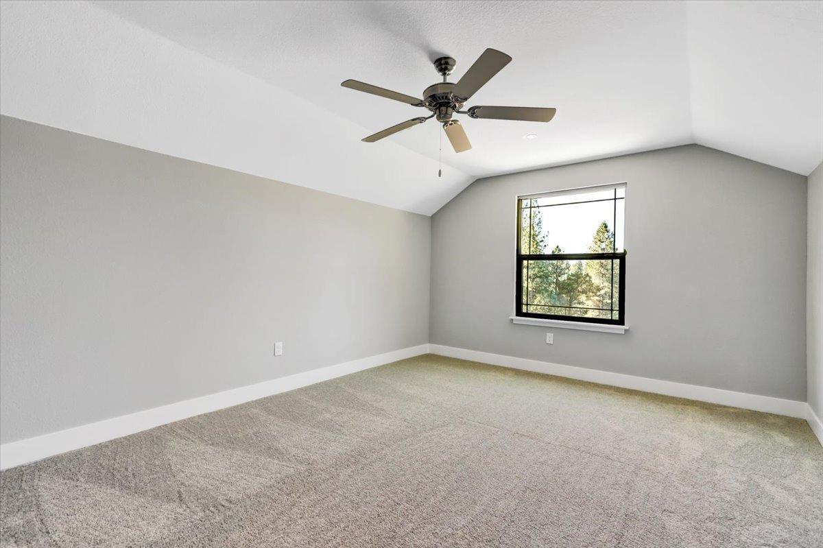 607 Cold Spring Grass Valley, CA 95945 - Photo 18 of 20