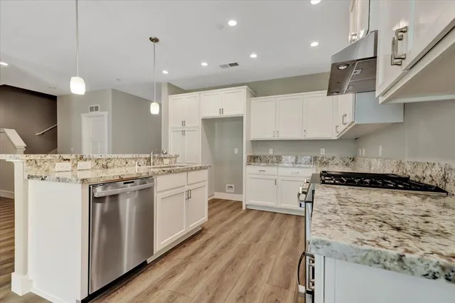 $599,000 | 607 Cold Spring, Grass Valley, CA 95945