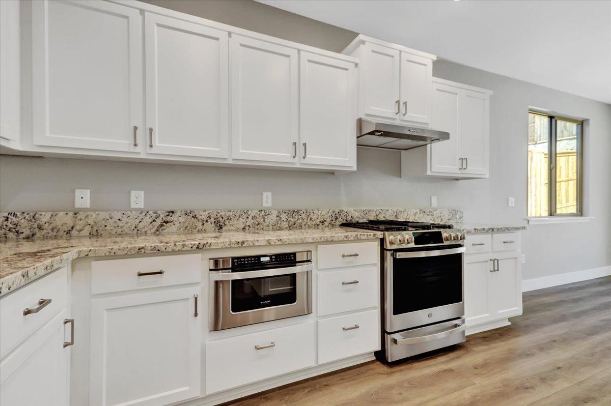 607 Cold Spring Grass Valley, CA 95945 - Photo 4 of 20