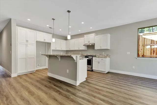 $599,000 | 607 Cold Spring, Grass Valley, CA 95945