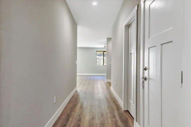 $599,000 | 607 Cold Spring, Grass Valley, CA 95945