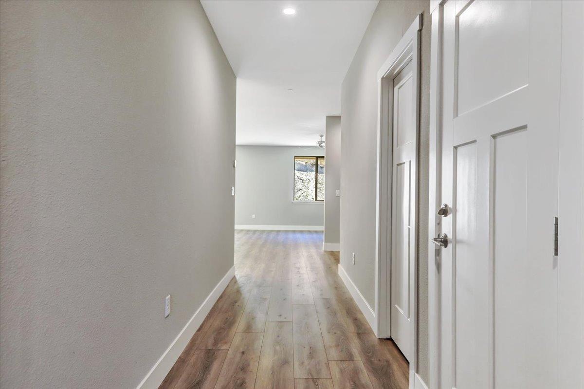 607 Cold Spring Grass Valley, CA 95945 - Photo 6 of 20