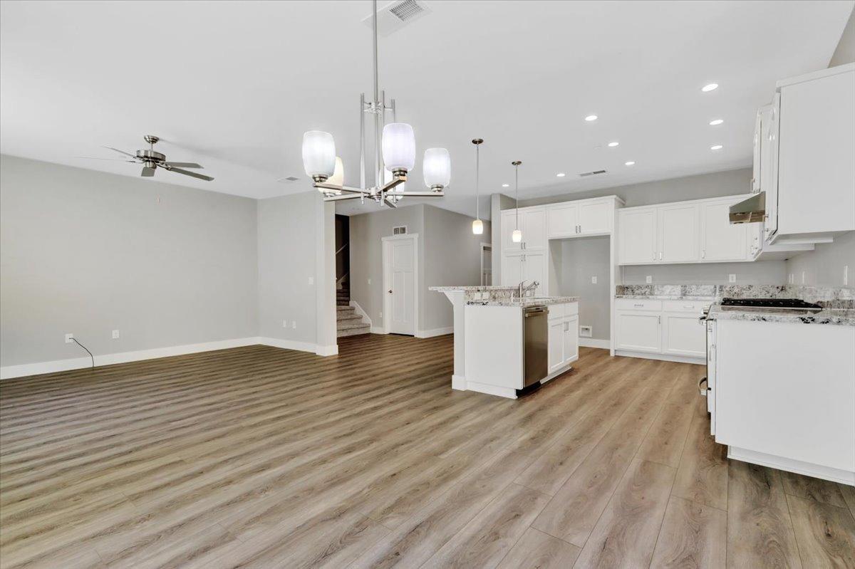 607 Cold Spring Grass Valley, CA 95945 - Photo 7 of 20