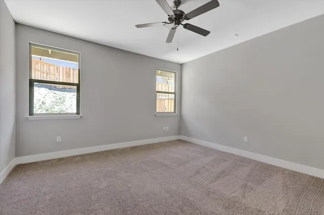 $599,000 | 607 Cold Spring, Grass Valley, CA 95945