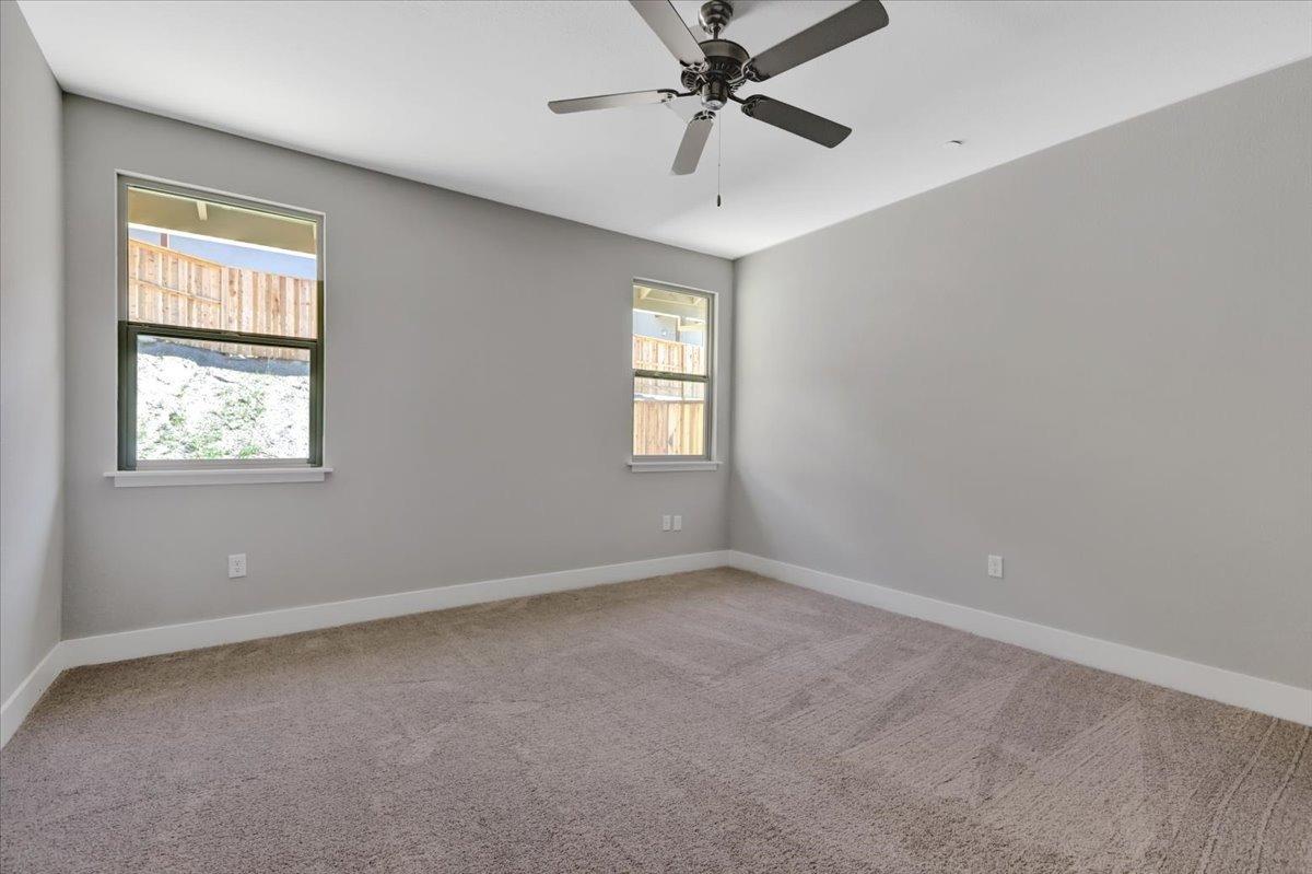 607 Cold Spring Grass Valley, CA 95945 - Photo 8 of 20