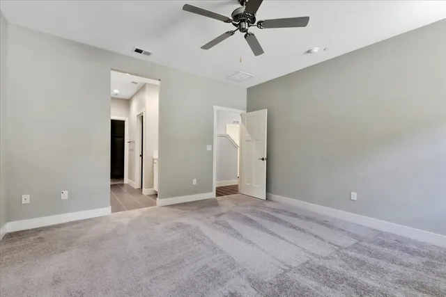 $599,000 | 607 Cold Spring, Grass Valley, CA 95945