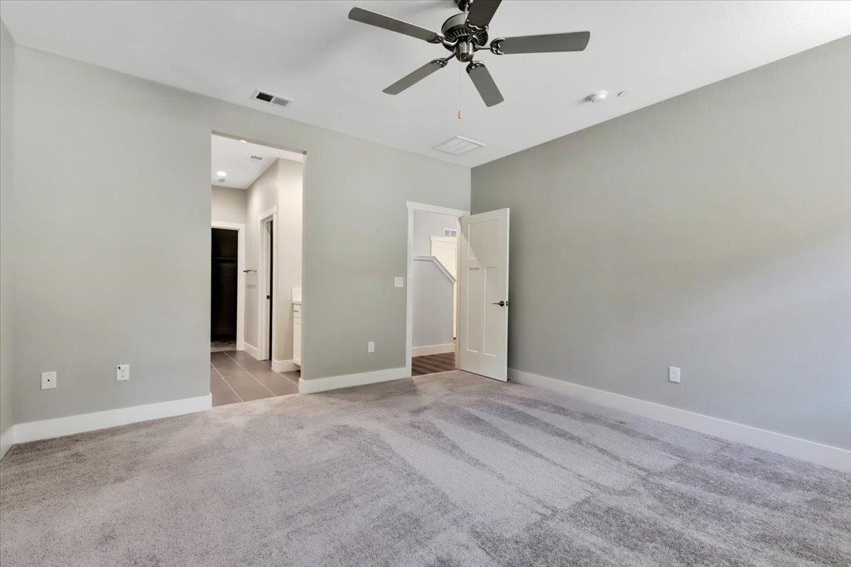 607 Cold Spring Grass Valley, CA 95945 - Photo 9 of 20