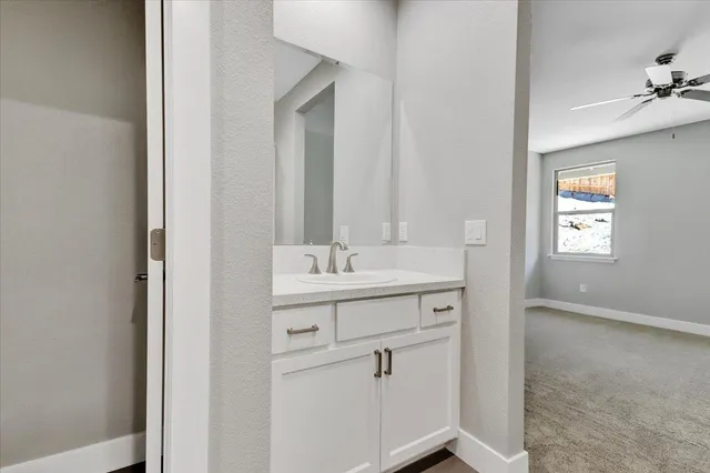 $599,000 | 607 Cold Spring, Grass Valley, CA 95945