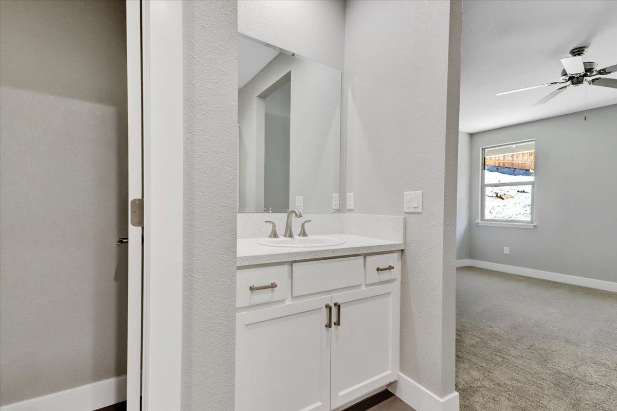 607 Cold Spring Grass Valley, CA 95945 - Photo 10 of 20